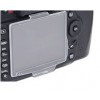 Защитный экран JJC LA-700 (на SONY A700)